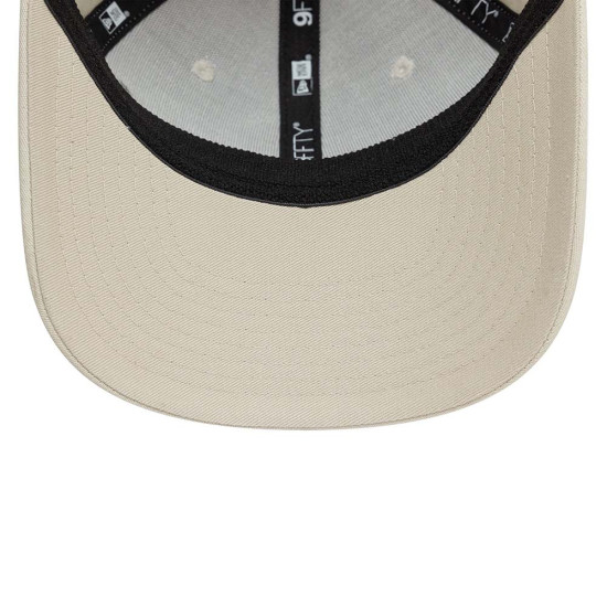 New Era Καπέλο McLaren Racing 9Fifty Seasonal Hat